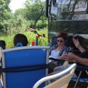Treffen am Fluss 2012_009
